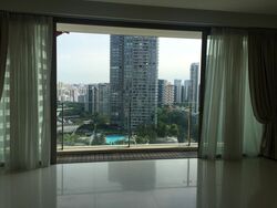 Scotts Square (D9), Apartment #333236301